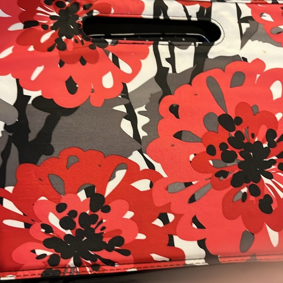 Fold N File - Picture 2 of 2